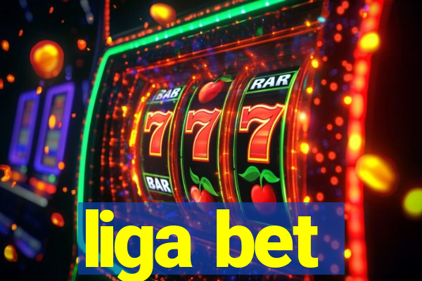 liga bet