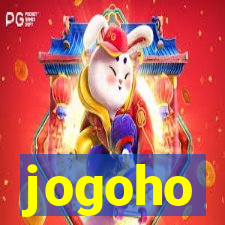 jogoho