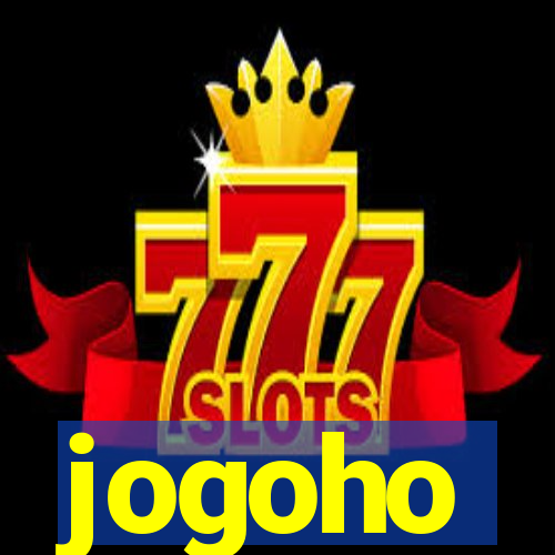 jogoho