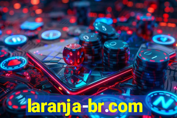 laranja-br.com