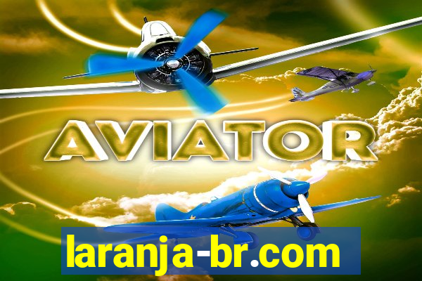 laranja-br.com