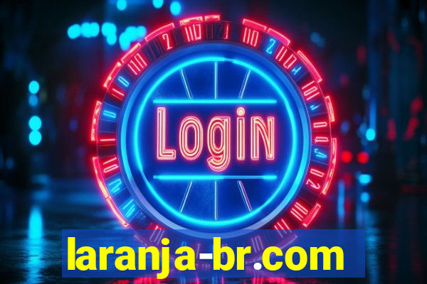 laranja-br.com