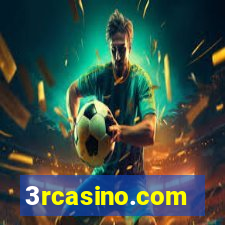 3rcasino.com