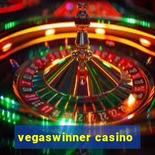 vegaswinner casino