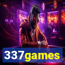 337games