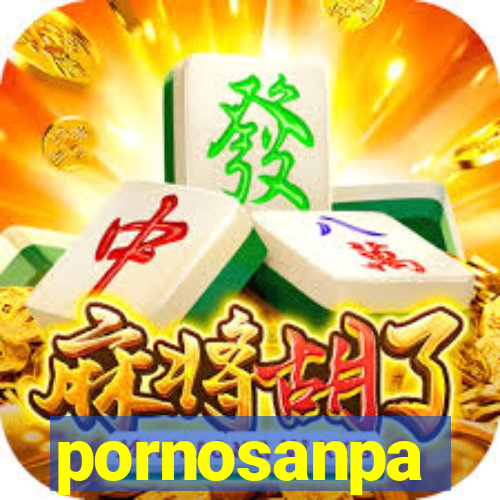 pornosanpa