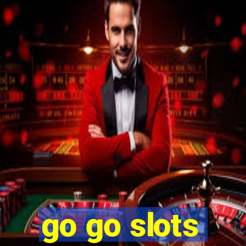 go go slots