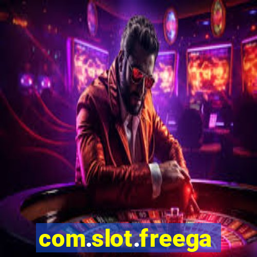 com.slot.freegame