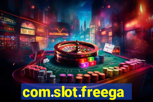 com.slot.freegame