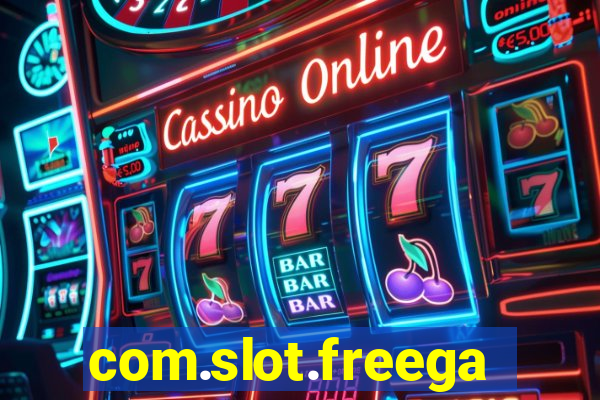 com.slot.freegame