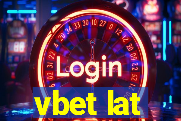 vbet lat