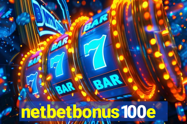 netbetbonus100e