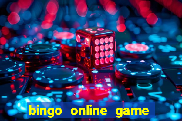 bingo online game real money gcash 2022