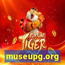 museupg.org