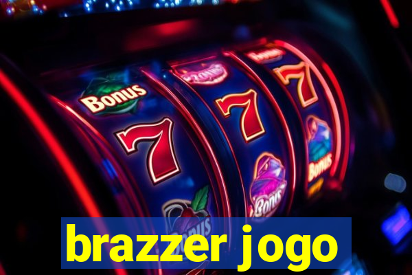 brazzer jogo