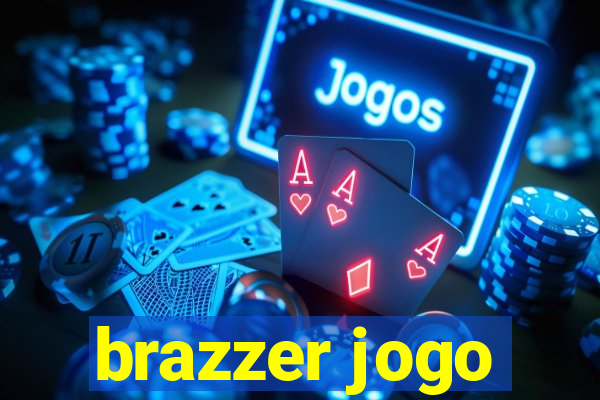 brazzer jogo