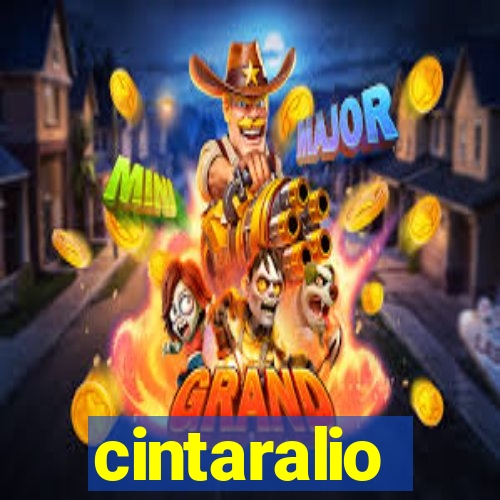 cintaralio