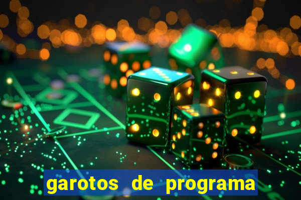 garotos de programa porto velho