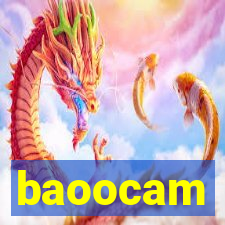 baoocam