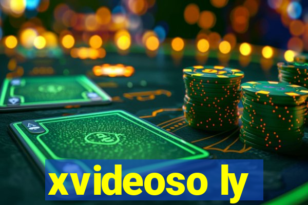 xvideoso ly