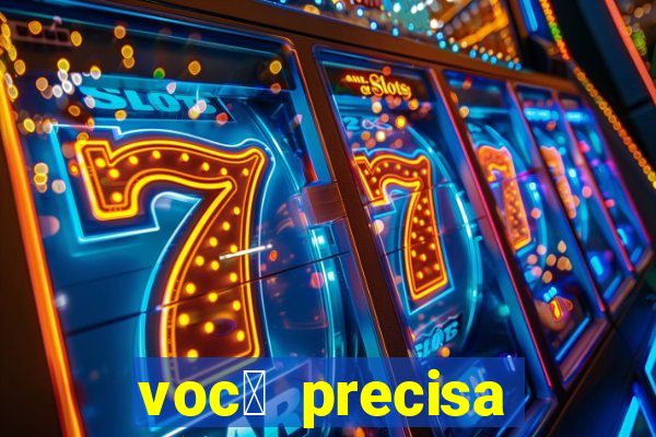 voc锚 precisa apostar mais para desbloquear o rollover