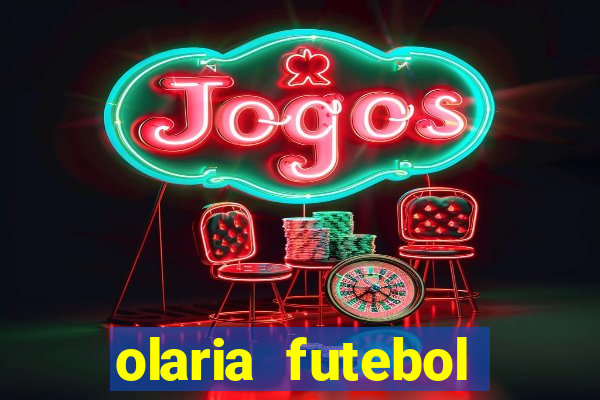 olaria futebol clube sbc