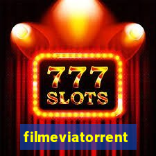 filmeviatorrents.com