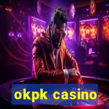 okpk casino