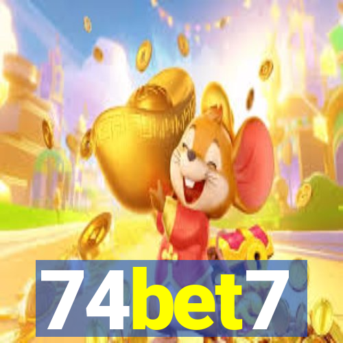 74bet7