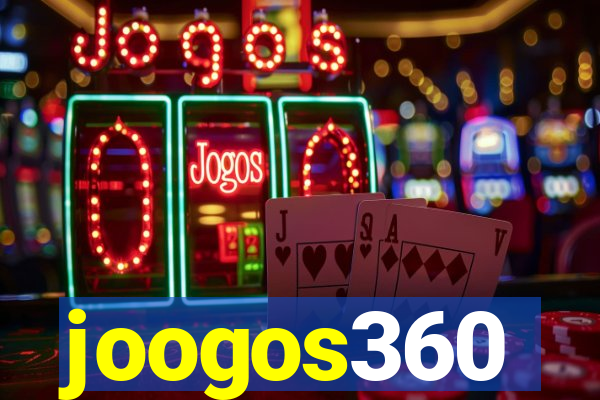 joogos360