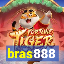 bras888