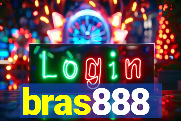 bras888