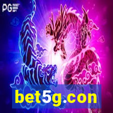 bet5g.con