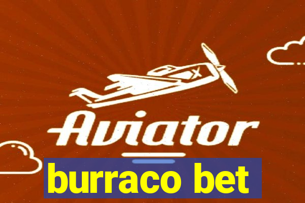 burraco bet