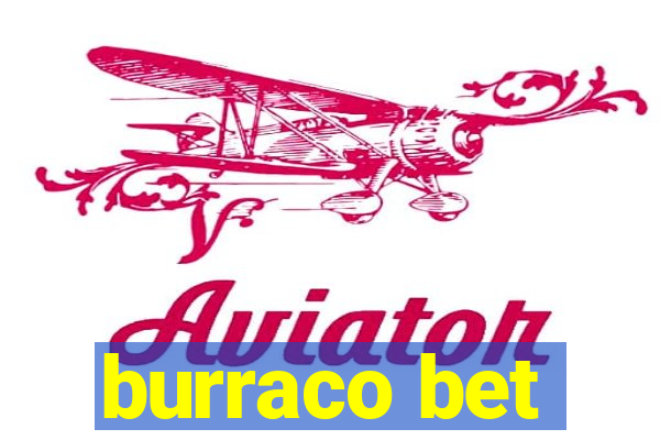 burraco bet