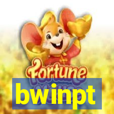 bwinpt