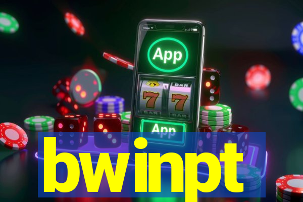 bwinpt