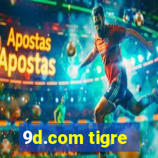 9d.com tigre