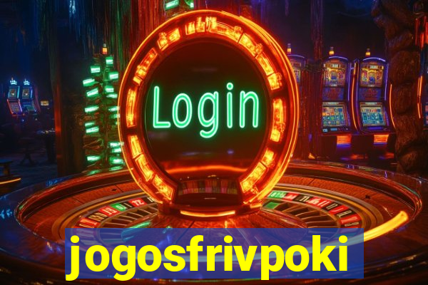 jogosfrivpoki