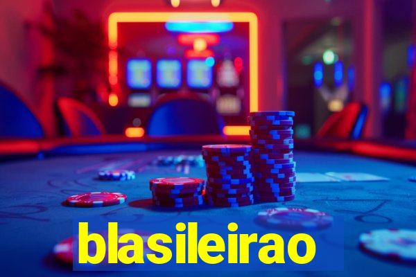 blasileirao