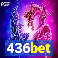 436bet