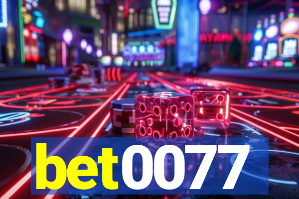 bet0077