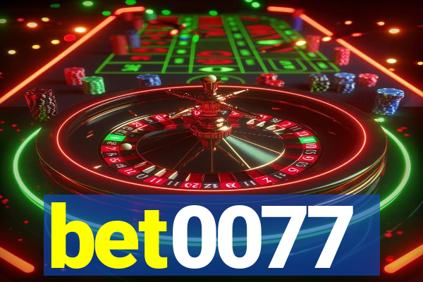 bet0077