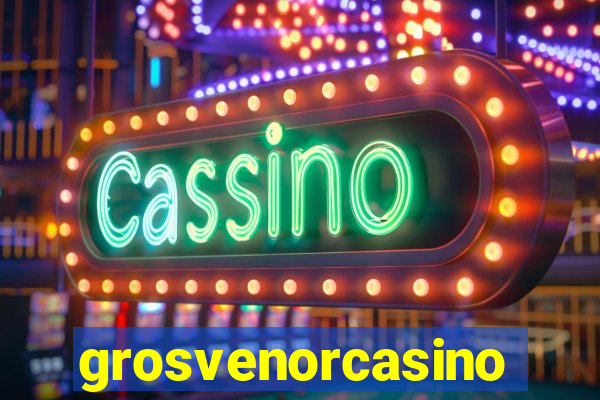 grosvenorcasinos.com