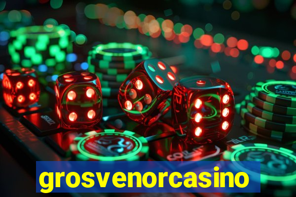 grosvenorcasinos.com