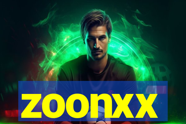 zoonxx