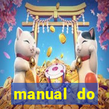 manual do necromante pdf