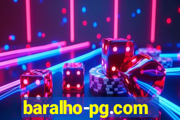 baralho-pg.com