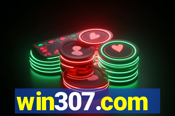 win307.com