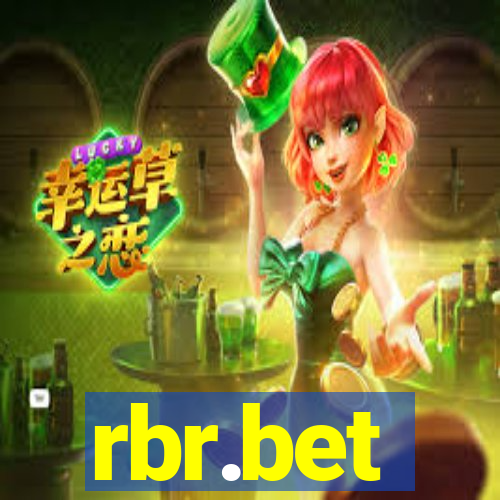 rbr.bet